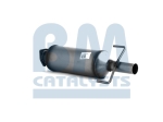 BM Catalysts Roetfilter (BM11127)