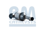 BM Catalysts Roetfilter (BM11177)