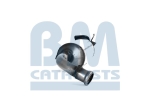 BM Catalysts Roetfilter (BM11108)