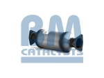 BM Catalysts Roetfilter (BM11206)