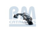 BM Catalysts Roetfilter (BM11059)