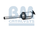 BM Catalysts Roetfilter (BM11022)