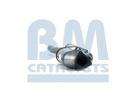 BM Catalysts Roetfilter (BM11095)