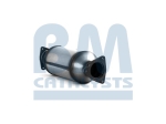 BM Catalysts Roetfilter (BM11206)