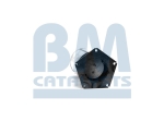 BM Catalysts Roetfilter (BM11130)