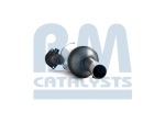 BM Catalysts Roetfilter (BM11177)