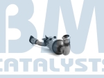 BM Catalysts Katalysator (BM11285H)