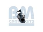 BM Catalysts Roetfilter (BM11237)