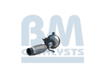 BM Catalysts Roetfilter (BM11235H)