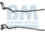 BM Catalysts Roetfilter (BM11143)