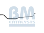 BM Catalysts Verbindingspijp (BM50088)