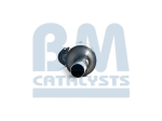 BM Catalysts Roetfilter (BM11177)