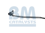 BM Catalysts Roetfilter (BM11152)