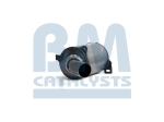 BM Catalysts Roetfilter (BM11050H)