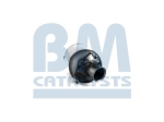 BM Catalysts Roetfilter (BM11273H)