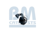 BM Catalysts Roetfilter (BM11061)