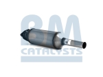 BM Catalysts Roetfilter (BM11083)