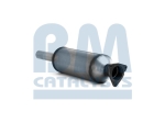 BM Catalysts Roetfilter (BM11083)