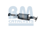 BM Catalysts Roetfilter (BM11269H)