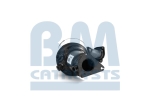 BM Catalysts Roetfilter (BM11054H)