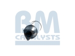 BM Catalysts Roetfilter (BM11083)