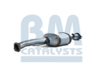 BM Catalysts Roetfilter (BM11111)