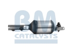 BM Catalysts Roetfilter (BM11177)