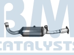 BM Catalysts Katalysator (BM11285H)