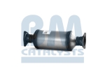 BM Catalysts Roetfilter (BM11206)