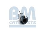 BM Catalysts Roetfilter (BM11082)