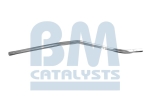 BM Catalysts Verbindingspijp (BM50078)