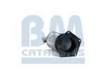 BM Catalysts Roetfilter (BM11130)