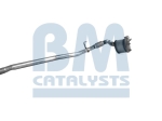 BM Catalysts Roetfilter (BM11152)