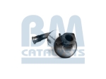 BM Catalysts Roetfilter (BM11108)