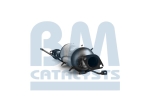 BM Catalysts Roetfilter (BM11091)