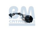 BM Catalysts Roetfilter (BM11061)