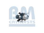 BM Catalysts Katalysator (BM92747H)