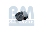 BM Catalysts Roetfilter (BM11050H)