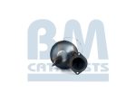 BM Catalysts Roetfilter (BM11177)