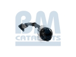 BM Catalysts Roetfilter (BM11061)