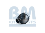 BM Catalysts Roetfilter (BM11008)