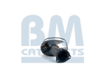 BM Catalysts Roetfilter (BM11151)