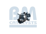 BM Catalysts Katalysator (BM92747H)