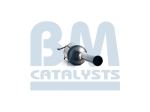 BM Catalysts Roetfilter (BM11180)