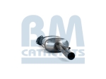 BM Catalysts Roetfilter (BM11151)