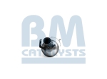 BM Catalysts Roetfilter (BM11044)