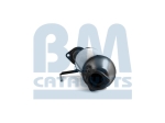 BM Catalysts Roetfilter (BM11094)