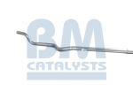 BM Catalysts Verbindingspijp (BM50153)