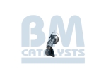 BM Catalysts Roetfilter (BM11154H)