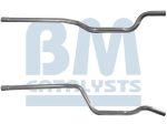 BM Catalysts Verbindingspijp (BM50153)